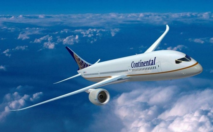 双清到丹麦机场航空货运_双清到丹麦航空快递加急件